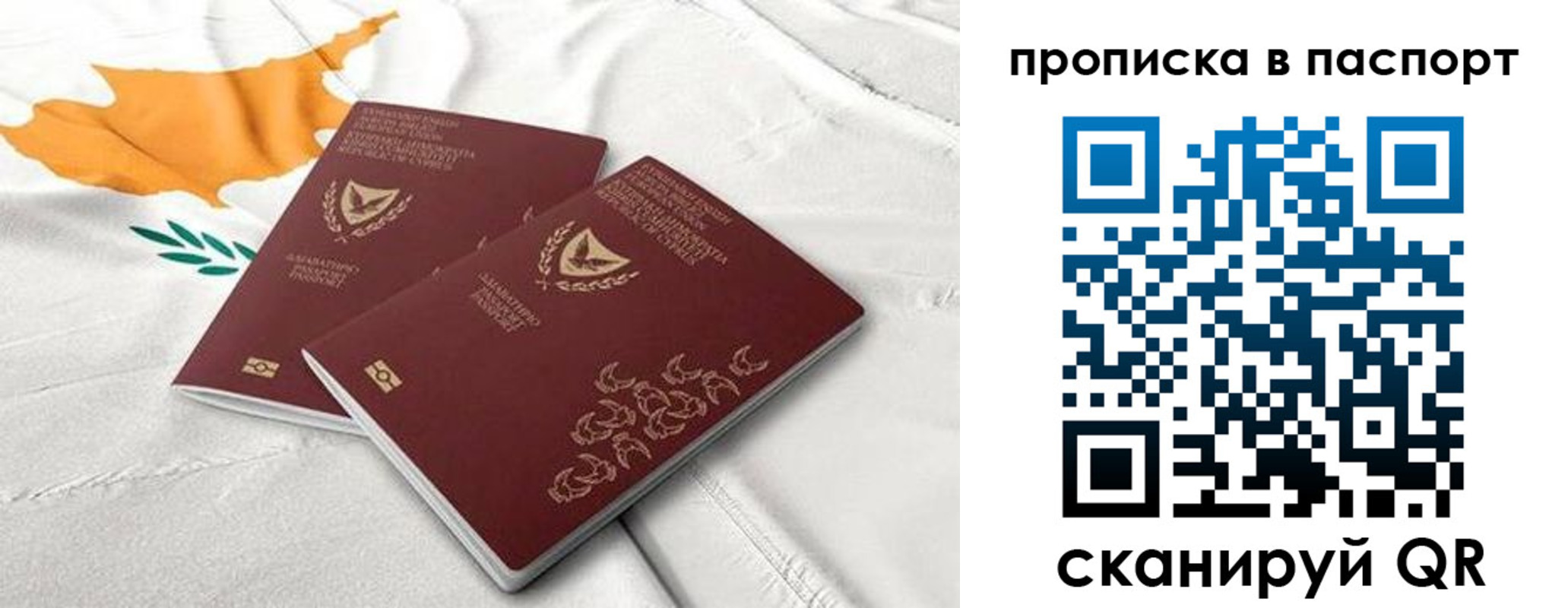 прописка иностранных граждан в Десногорске