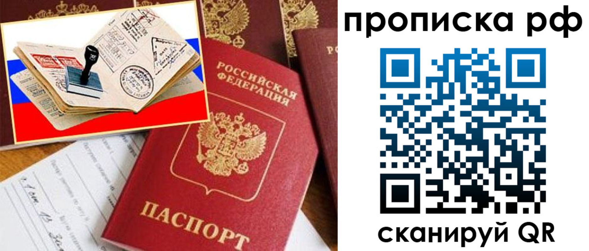прописка иностранных граждан в Десногорске